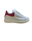 ICON IC1000  GENERIC SHOE