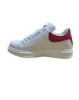 ICON IC1000  GENERIC SHOE