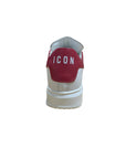 ICON IC1000  GENERIC SHOE