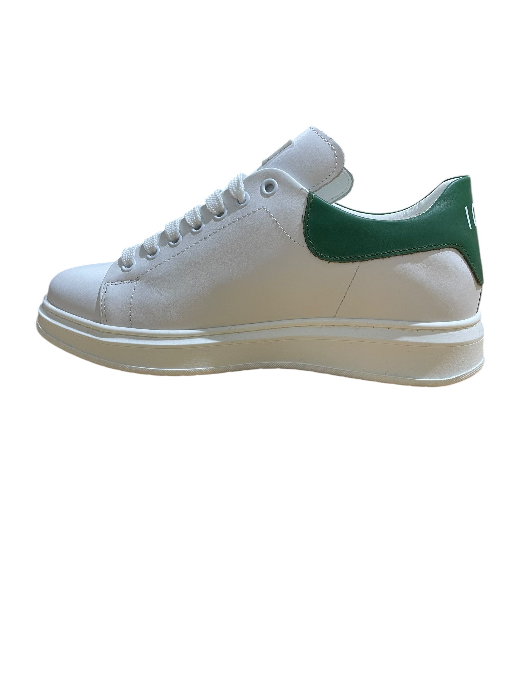 ICON IC1000  GENERIC SHOE