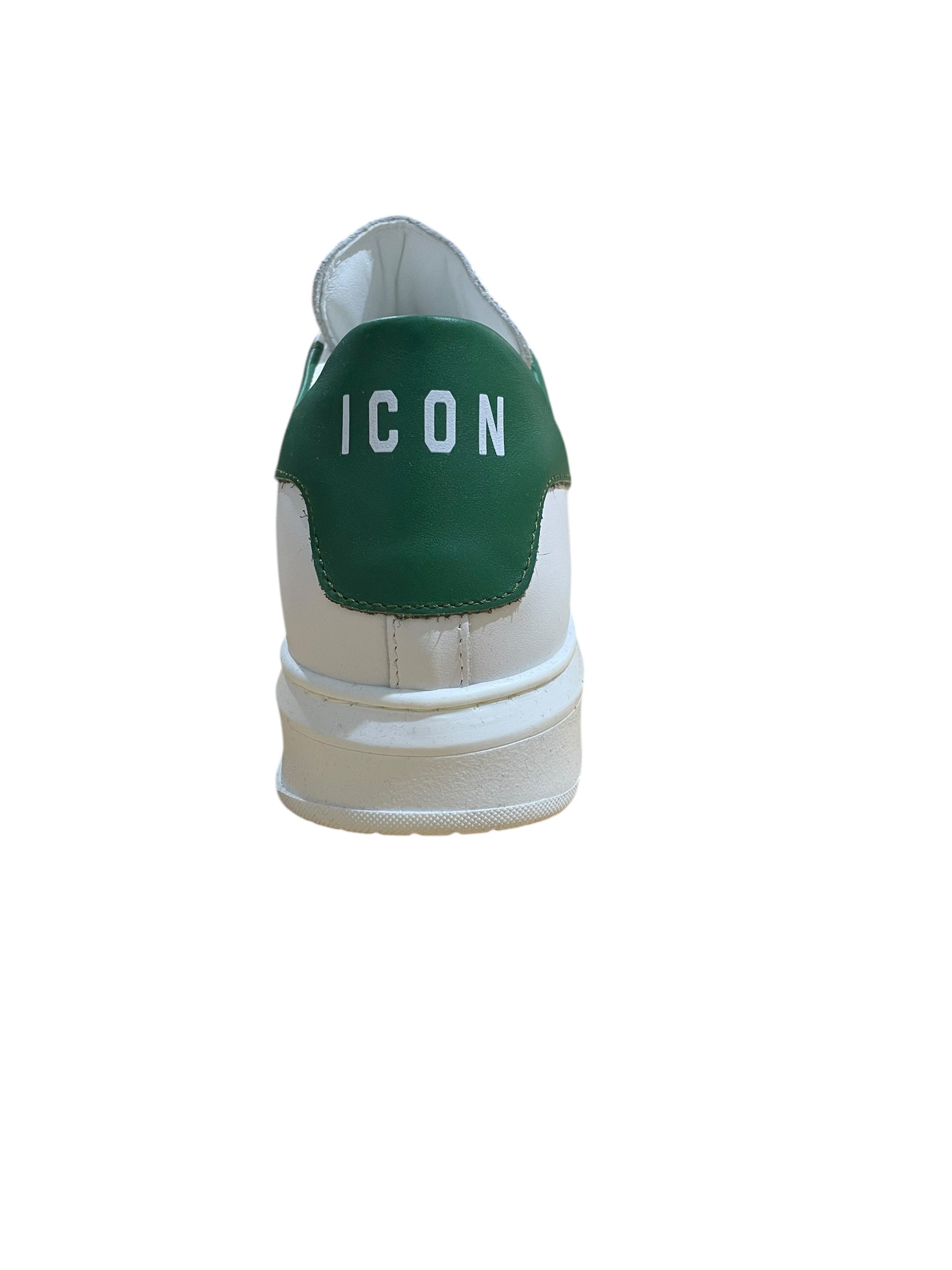 ICON IC1000  GENERIC SHOE