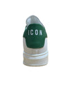 ICON IC1000  GENERIC SHOE