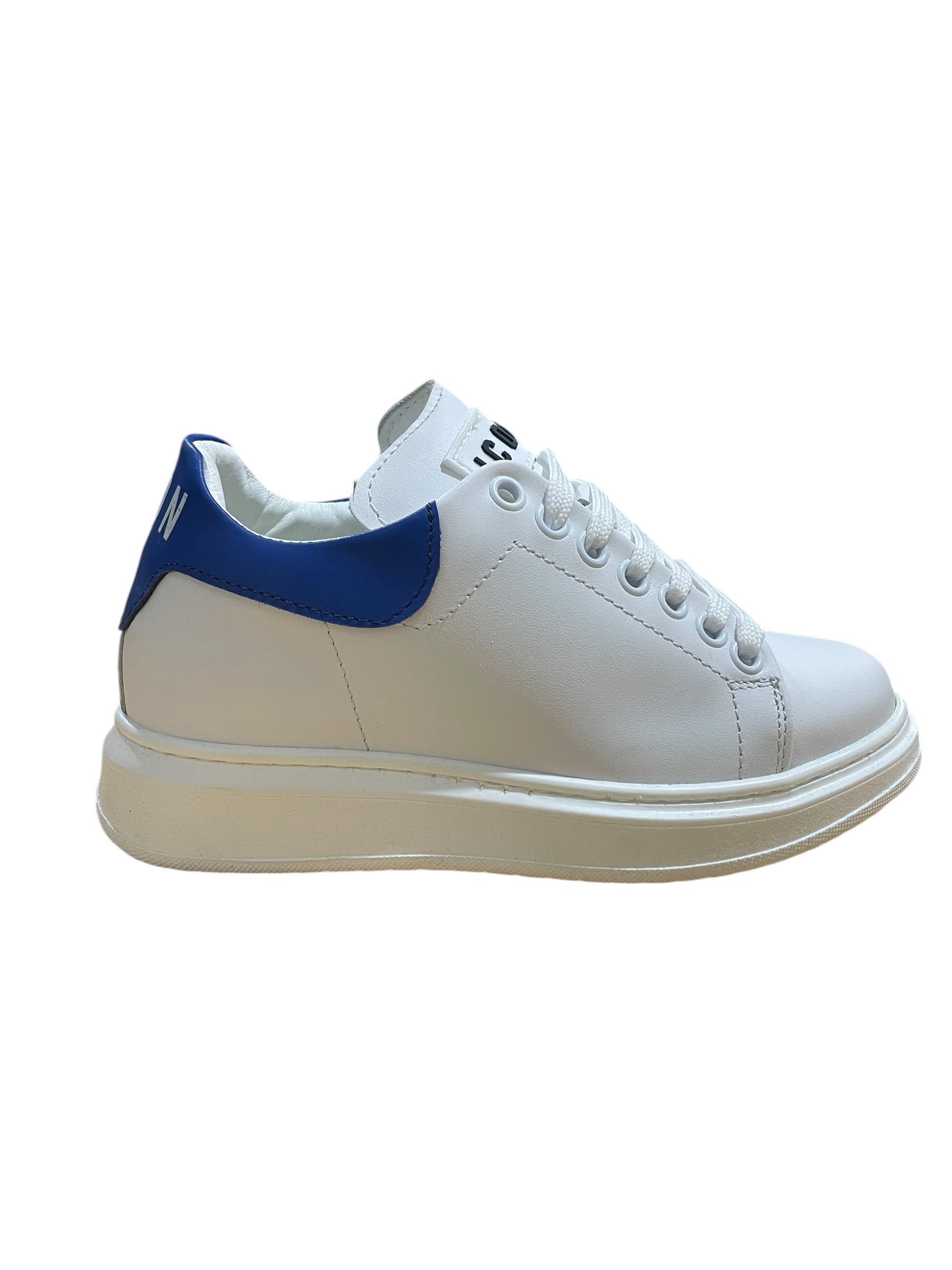 ICON IC1000  GENERIC SHOE