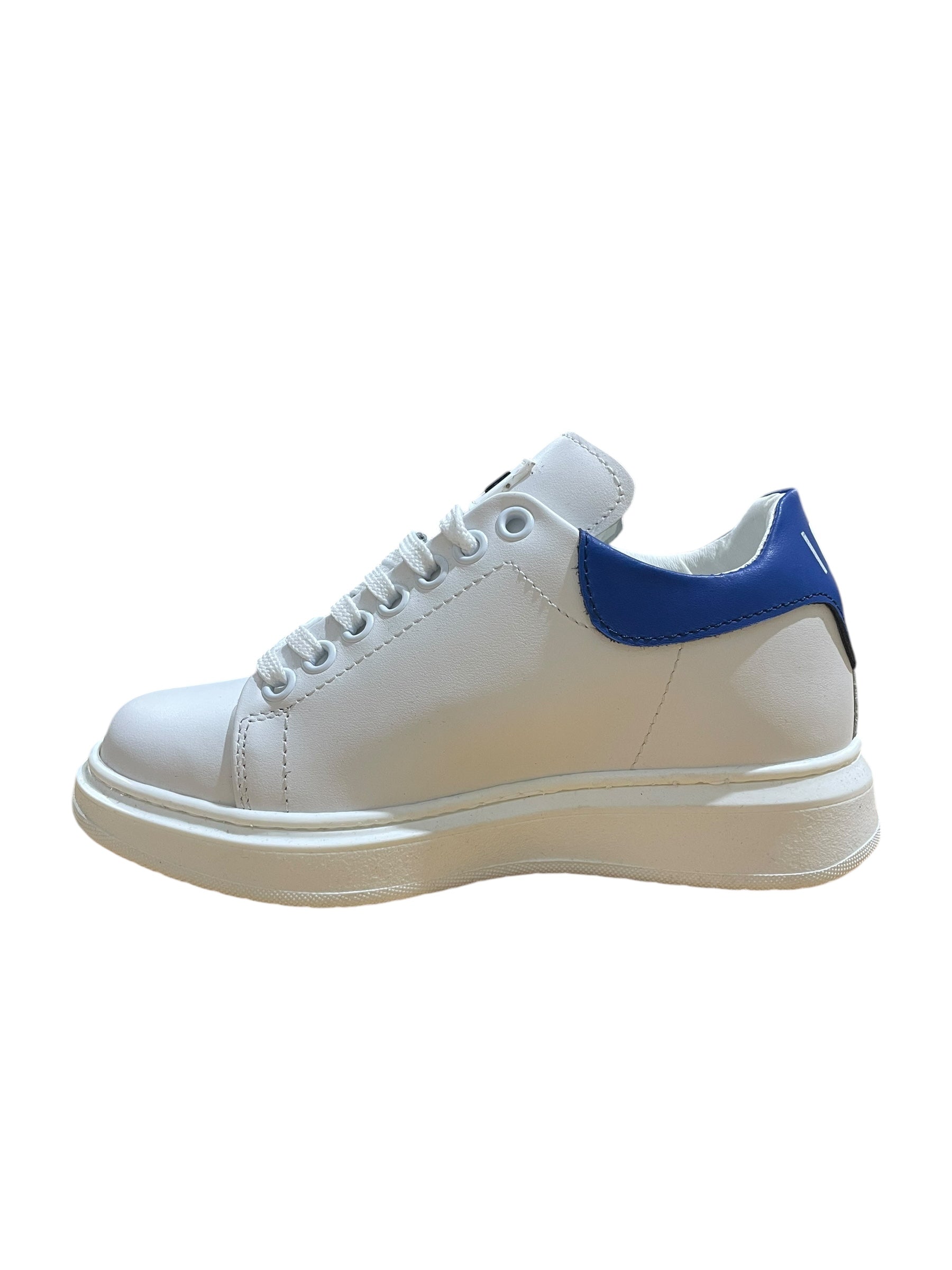 ICON IC1000  GENERIC SHOE