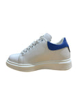 ICON IC1000  GENERIC SHOE