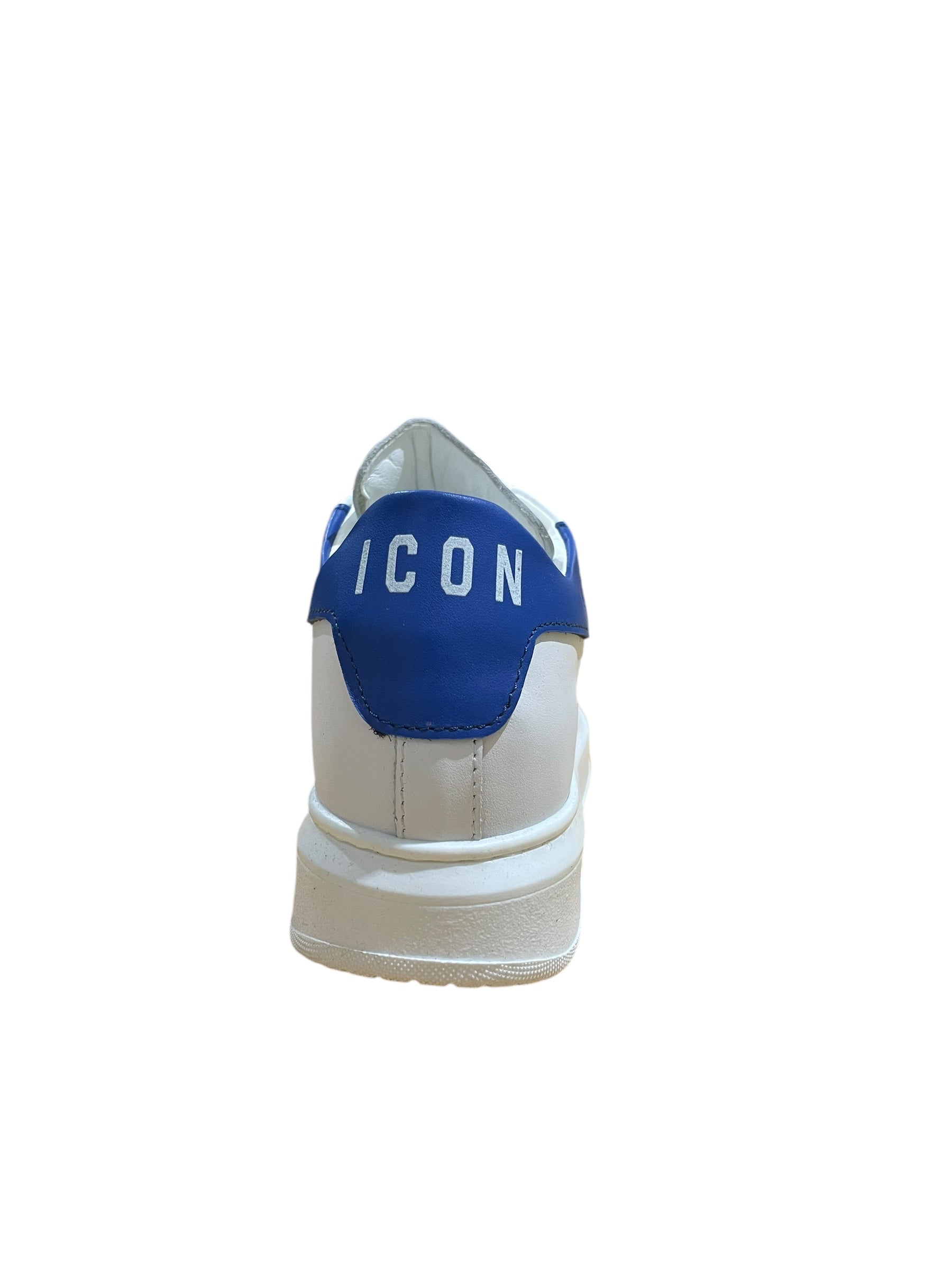 ICON IC1000  GENERIC SHOE