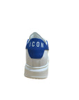 ICON IC1000  GENERIC SHOE