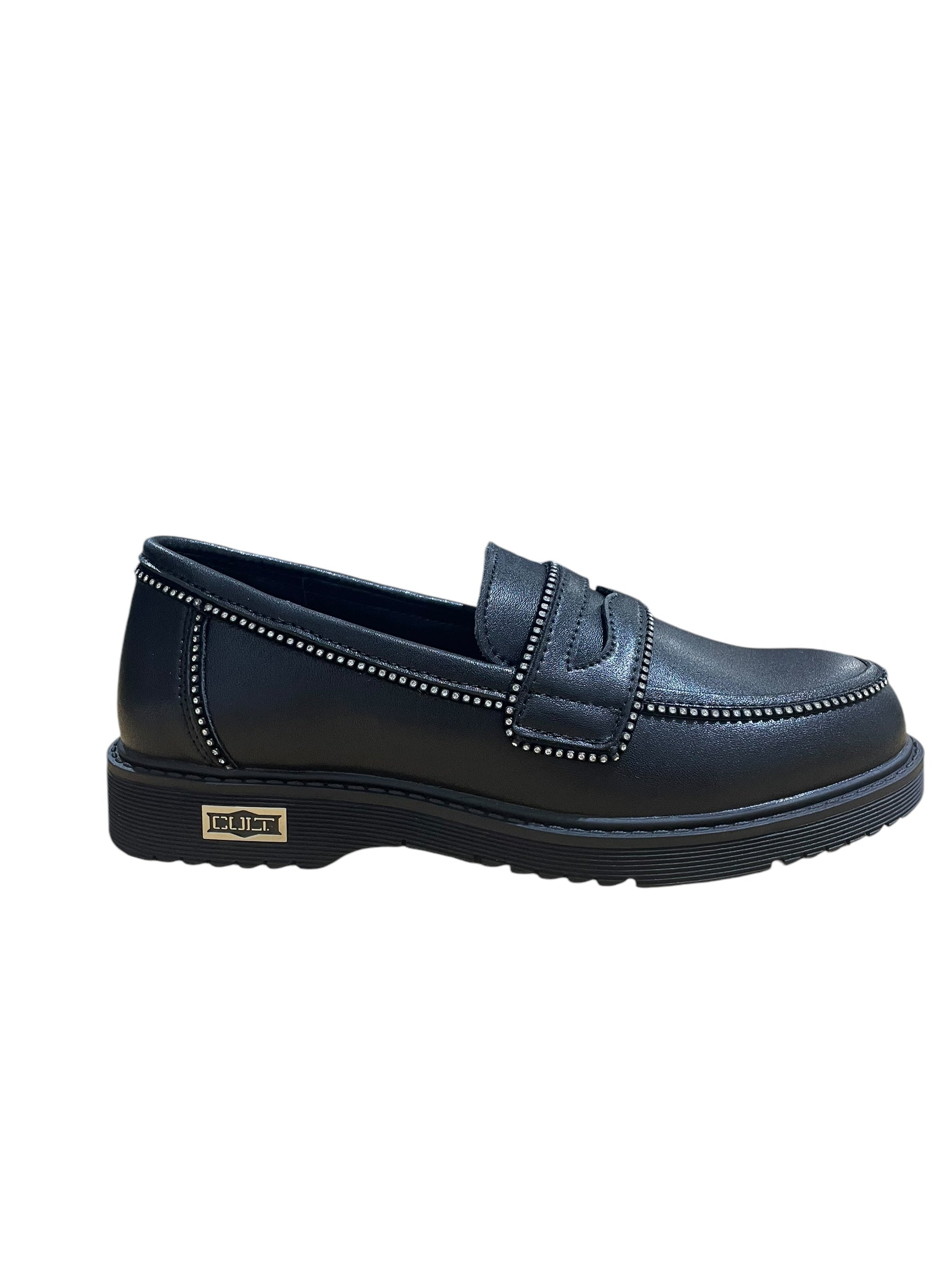 CULT CLJ000600  GENERIC SHOE