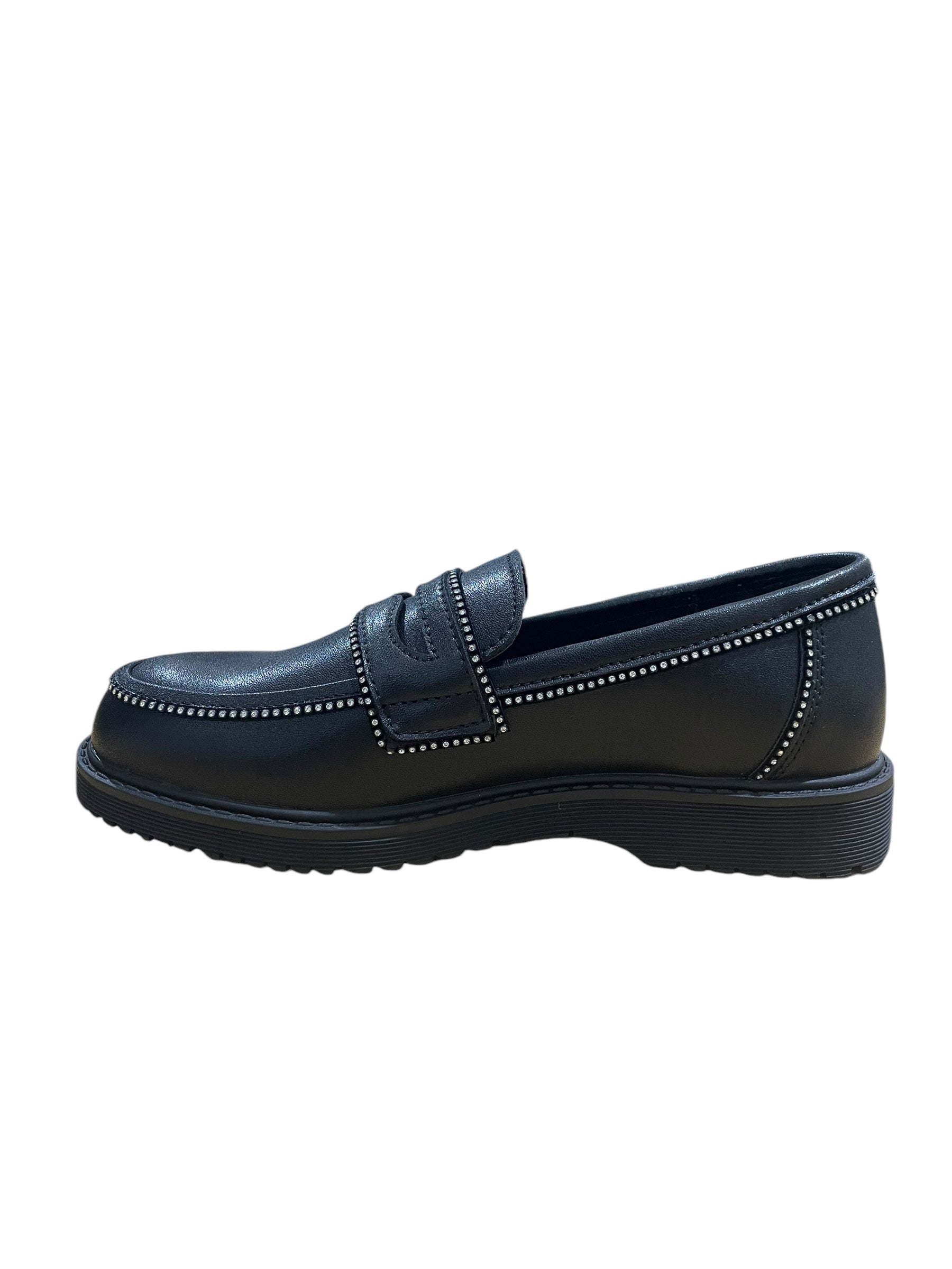 CULT CLJ000600  GENERIC SHOE