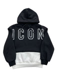 ICON IGSW00356  SWEAT SHIRT