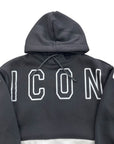 ICON IGSW00356  SWEAT SHIRT