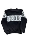 ICON IBSW00284  SWEAT SHIRT