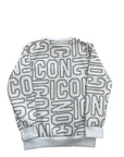 ICON IBSW00241  SWEAT SHIRT