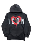 ICON IGSW00372  SWEAT SHIRT