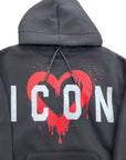 ICON IGSW00372  SWEAT SHIRT