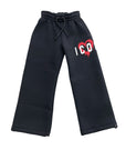 ICON IGSP00374  SWEAT PANT