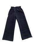 ICON IGSP00374  SWEAT PANT