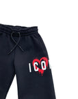 ICON IGSP00374  SWEAT PANT