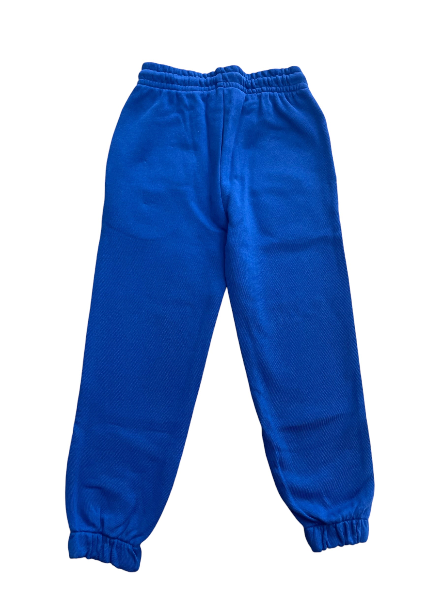 MSGM BFP111  SWEAT PANT