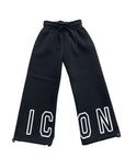 ICON IGSP00357  SWEAT PANT