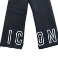 ICON IGSP00357  SWEAT PANT