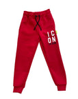 ICON IBSP00424  SWEAT PANT