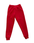 ICON IBSP00424  SWEAT PANT