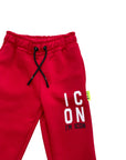 ICON IBSP00424  SWEAT PANT