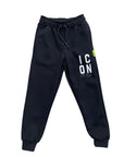 ICON IBSP00424  SWEAT PANT