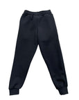 ICON IBSP00424  SWEAT PANT