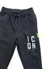 ICON IBSP00424  SWEAT PANT