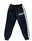 ICON IBSP00231  SWEAT PANT