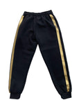 ICON IBSP00231  SWEAT PANT