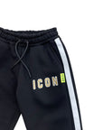 ICON IBSP00231  SWEAT PANT