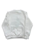 ICON IBSW00278  SWEAT SHIRT