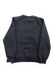 ICON IBSW00278  SWEAT SHIRT