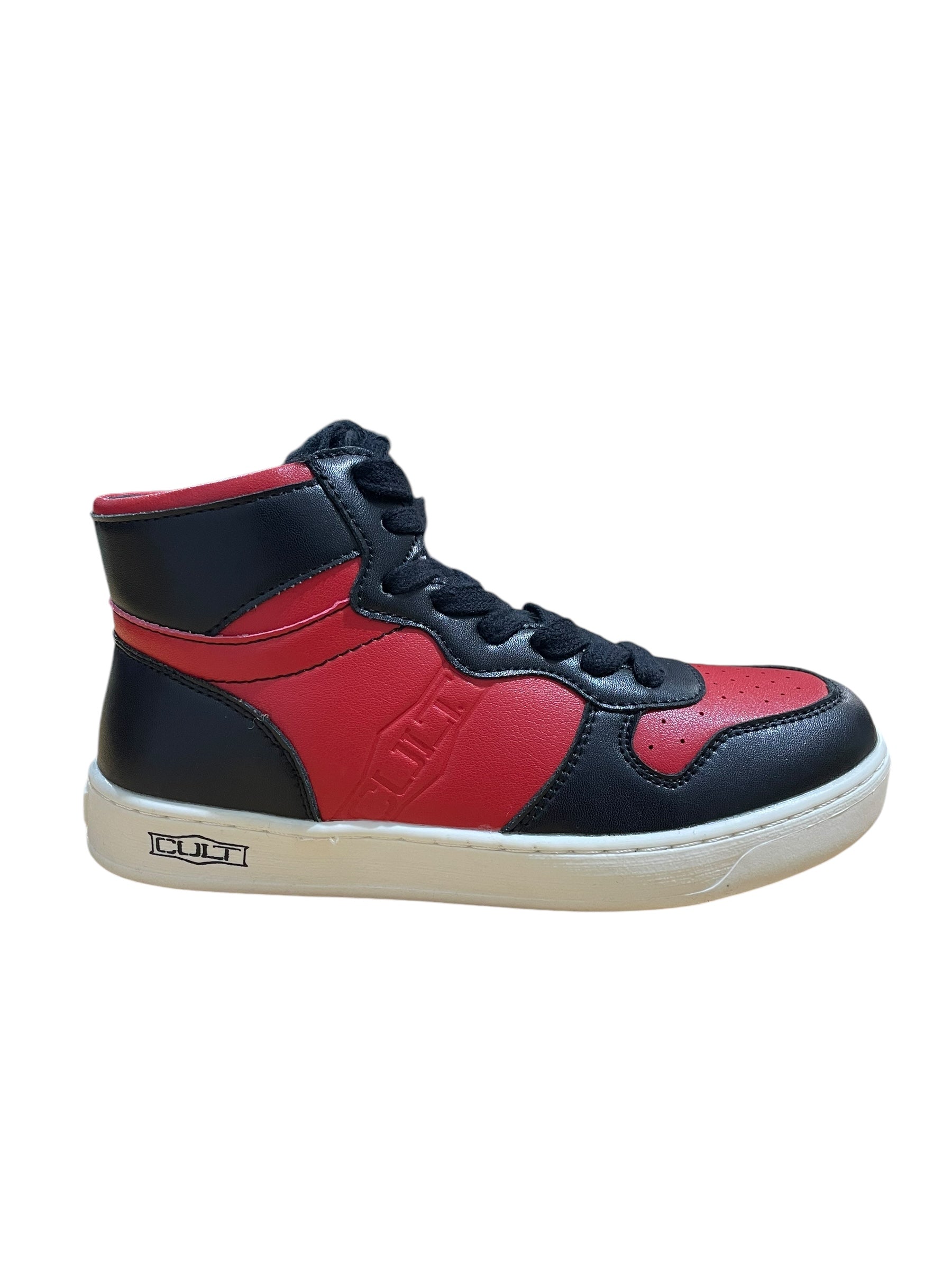 CULT CLJ006201  GENERIC SHOE