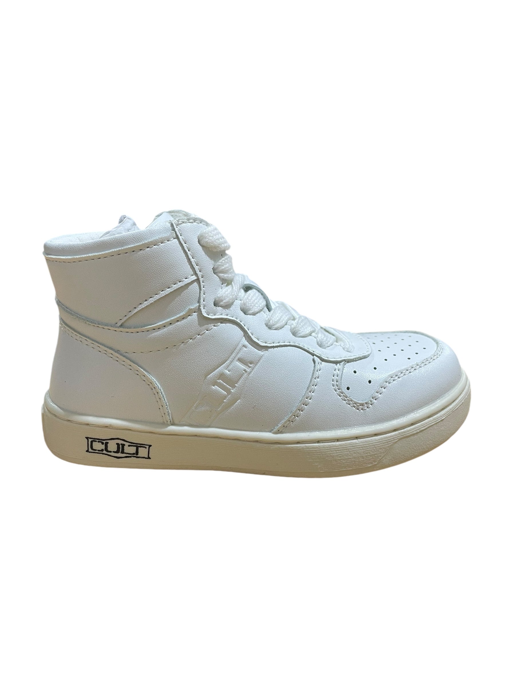 CULT CLJ006204  GENERIC SHOE