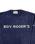 ROY ROGER'S A103  SWEATER