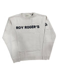 ROY ROGER'S A103  SWEATER