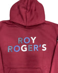 ROY ROGER'S A104  SWEAT SHIRT