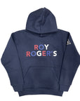 ROY ROGER'S A104  SWEAT SHIRT