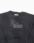 ROY ROGER'S A176  SWEAT SHIRT