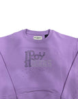 ROY ROGER'S A176  SWEAT SHIRT