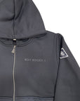 ROY ROGER'S A131  SWEAT SHIRT