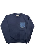 ROY ROGER'S A100  SWEAT SHIRT