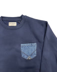 ROY ROGER'S A100  SWEAT SHIRT