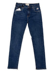 ROY ROGER'S A147  JEANS