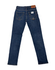 ROY ROGER'S A147  JEANS