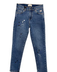 ROY ROGER'S A120  JEANS